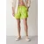 Colmar MOŠKE KOPALKE BOXER SHORT 7269 5XP