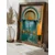 Wallity Slika GE120, 35 x 47 cm