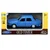 shumee WELLY STARODOBNI AVTOMOBIL DACIA 1300 MODRA 1:34 43828