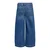 Only Mini Kavbojke KMGCOMET  moder denim