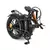Električni Bicikl Youin BK1200 YOU-RIDE TEXAS 250W 25 km/h