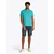 Polo Tommy Hilfiger