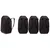 THULE GoPack Backpack Set