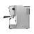 Kava Aparat Gaggia CLASSIC GT