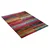 Chemex Carpet Salsa Exclusive Solid Fashion 0976A Rdeča Rjava Večbarvna