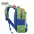 Ranac za vrtić My first BackPack SC3007