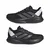 Adidas DURAMO SL2 J, dječije patike za trčanje, crna OPS43