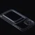 Futrola Maska Wallet za Samsung S24 Ultra/ S928B