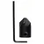 BOSCH 5x16mm 2608585739 Nasadni upuštač za burgiju