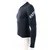 Rapha Pro Team Lightweight Moški Biking Shirt longsleeve