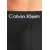 Calvin Klein komplet moških boksaric, 3 kosi, M, večbarvne