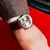 EDOX 08202 3G GIN