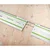 Vezni element za spajanje vodilnih letev (2kom) | FESTOOL - Festool