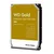 WD 18TB Gold WD181KRYZ