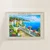 WALLXPERT Puzzle PZL_082_1000
