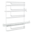 BEKO BBIR17300BCS Ugradna rerna