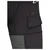 Hlače s suspenzorjem CCM Tacks FTW BASE LAYER PANT Senior S