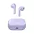 Anker soundcore k20i - purple