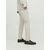 JACK & JONES Obleka,
