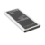 Baterija Teracell za Samsung J510F Galaxy J5 2016