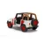 Avto Jeep Wrangler Jurassic World 1:32, DP6