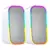 Bluetooth zvucnik Fantech GS304 Groove beli