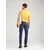 LEVIS  Kavbojke 511 temno modra