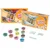 CAB Toys Komplet za izdelavo zapestnic - Bread bash