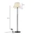 OPVIQ Podna lampa 241801