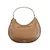 Twinset  crossbody torbica ženska