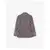 Scalpers Blazer    modra