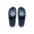 JACK & JONES Muške papuče 12249048, Teget