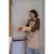 Predpasnik Velmar – Tiseco Home Studio