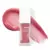 Wet n Wild Ulje za usne Lip Oil, Vintage society, Pink, 7.11ml