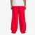 Superge adidas Track Pant Ny UNISEX Pure Ruby L