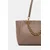 Liu Jo shopper torba ženska