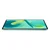 Oukitel OT12 tablet 11 4G LTE, 4/256 GB, 8000 mAh, sa futrolom i olovkom, zeleni