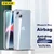 Escase Maska za mobilni telefon iPhone 14 Plus, Providna