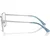 Jimmy Choo Naočare JC 2003 3014