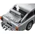 LEGO® Creator Expert James Bondov Aston Martin DB5 (10262)