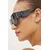 Jimmy Choo Naočare za sunce JC 5006U 50008G