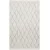 Conceptum Hypnose tepih 160x230cm siva