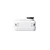 Insta360 GO 3S Akciona Kamera 128GB Standard Edition Artic White