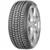 SAVA Zimska guma 215/65R16 98H ESKIMO HP 2
