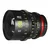 Objektiv Meike FF-Prime Cine 105mm T2.1 (E-Mount, stopinje/metri)