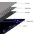 Cerada 650g / m2 Maslinasto zelena 2,5 x 3,5 m