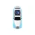 N/A Zvucnik bluetooth WS-610 auto plavi