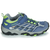 Merrell Nizke superge M-MOAB FST LOW A/C WTRPF Modra