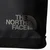 Torba The North Face Base Camp Shoulder Bag TNF Black/ Asphalt Grey Universal