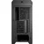 FRACTAL DESIGN Kućište Fractal Design Meshify 3 XL Black RGB TG Light Tint, FD-C-MES3X-04